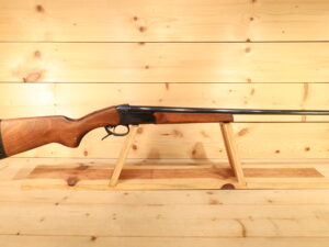 BAIKAL SPR100 410GA