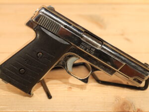 BRYCO 48 380 AUTO