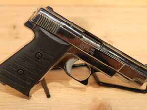 BRYCO 48 380 ACP
