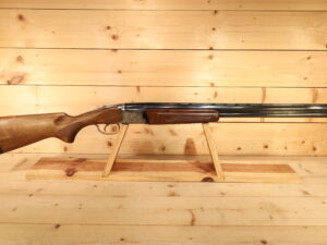 REMINGTON SPR 310 20GA
