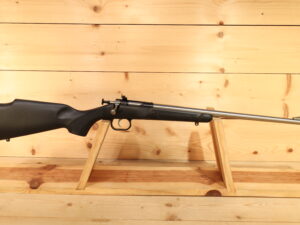 Keystone Sporting Arms Crickett Youth Rifle 22LR