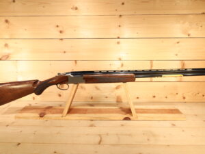 BROWNING Citori White Lightning 410GA