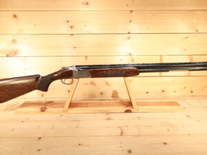 BROWNING Citori 825 Field 12GA