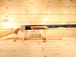 BROWNING Citori 725 Sporting Maple 12GA