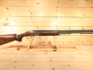 BROWNING Citori 825 Sporting 12GA