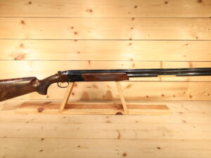 BROWNING Citori 725 S3 Sporting 12GA