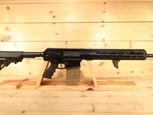 SWORD INTERNATIONAL MK-17 Mod 1 308 WIN