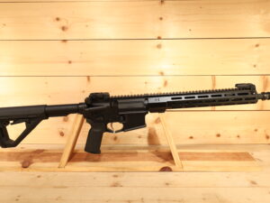 Sons Of Liberty Gun Works M4 5.56x45