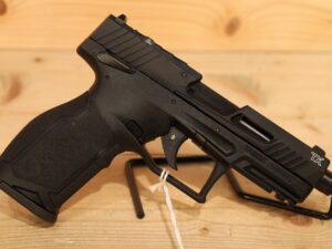 TAURUS TX22 Gen 2 TORO 22LR
