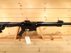 CITADEL BOSS-25 12GA