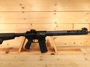 SIG SAUER M400 5.56x45