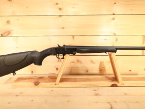 American Tactical Imports Nomad 20GA