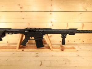 CITADEL BOSS 25 12GA