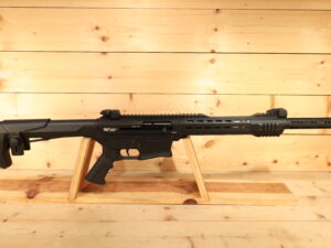 GFORCE ARMS GF 25 12GA