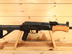 Century Mini Draco 7.62X39MM