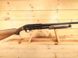 GFORCE ARMS GFP3 12GA
