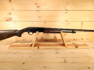 TRISTAR Cobra III Compact 410GA