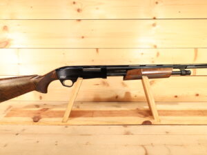 TRISTAR Cobra III 410GA