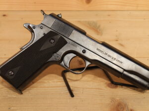 COLT 1911 45ACP