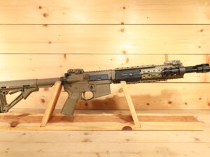 DPMS A-15 5.56x45