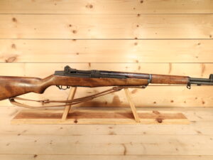 SPRINGFIELD ARMORY M1 Garand 30-06