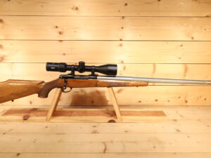 SAKO AII 308 Win