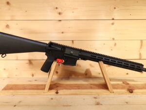 Israel Weapon Industries Z-15 5.56x45