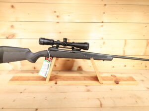 SAVAGE ARMS 110 30-06SPRG