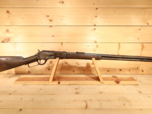 WINCHESTER 1876 40-60