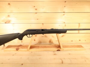 SAVAGE 64 22 LR