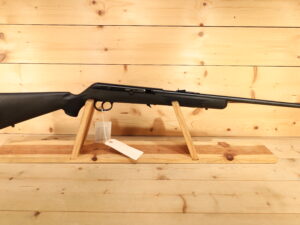 SAVAGE ARMS 64F 22LR