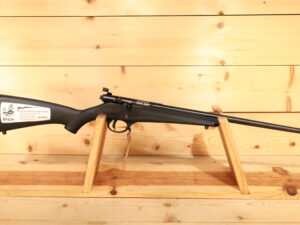 SAVAGE ARMS Rascal 22LR