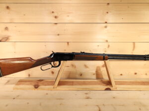 WINCHESTER 94 XTR 30-30 WIN