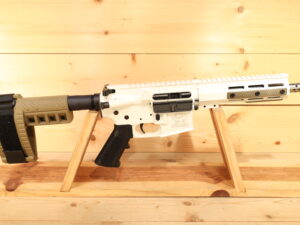 GREAT LAKES FIREARMS GL-15 .223WYLDE