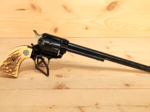 COLT Frontier Scout 22MAG