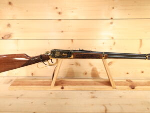 WINCHESTER 94AE 30-30WIN