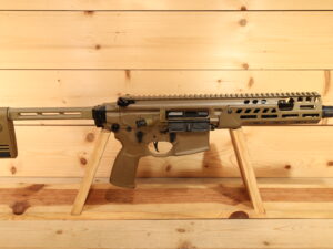 SIG SAUER MCX SPEAR-LT IR 300BLK