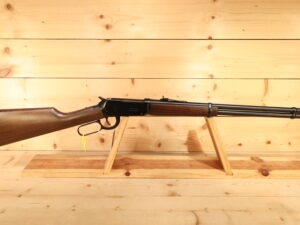 WINCHESTER 94AE  30-30WIN