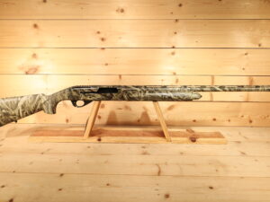 GIRSAN MC312 Camo 12GA
