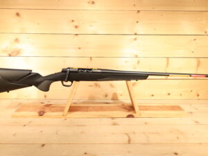 BROWNING X-Bolt 2 Hunter 308WIN