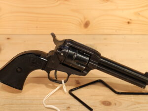 COLT Frontier Scout 22LR