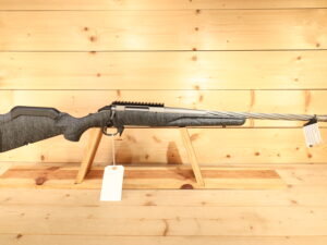 RUGER American Gen II 308WIN
