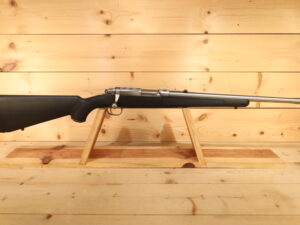 RUGER 77/44 44MAG