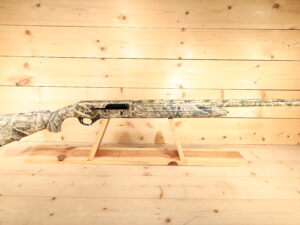 STOEGER M3500 12GA