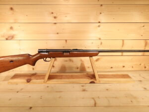 WINCHESTER 74 22 SHORT