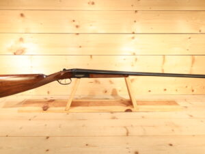 WEATHERBY Orion 410GA