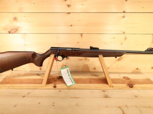 ROSSI RB22 22LR