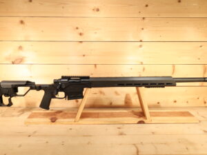 CHRISTENSEN ARMS MPR 6.5CM