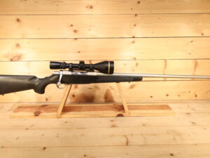 BROWNING A MODEL 300WM