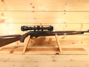 REMINGTON Nylon 66 22 LR